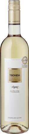 2022 Cuvee Auslese Tschida