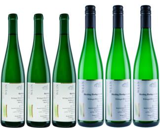 Riesling Trocken