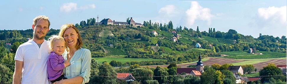 Weingut Beyer