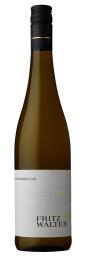 GrandSecco weiss Weingut Fritz Walter