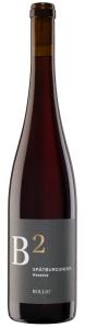 Spätburgunder Reserve Weingut Bollig² 
