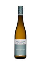 Riesling vom Buntsandstein, trocken (bio) Weingut Andres