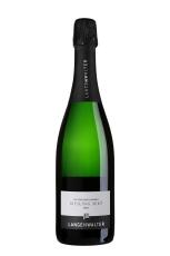 Riesling Sekt Brut