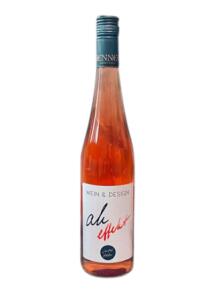 Wein & Design Familien-Weingut Renner