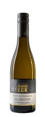 2022 Gewürztraminer 0,375 l