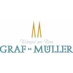 Logo von Weingut Graf- Müller