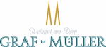 Logo von Weingut Graf- Müller