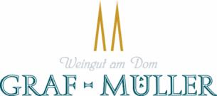 Logo von Weingut Graf- Müller