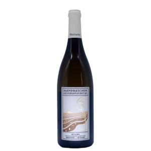 2020 Riesling Ried Windleithen Reserve