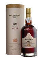 Graham's 30 Years old Tawny Port Graham's Port (Symington Family Estates)