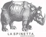 Logo von Casanova Della Spinetta