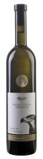 2018 Premium Sl Zeller Abtsberg Weißburgunder trocken 0,75L