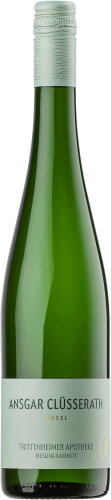 2024 Trittenheimer Apotheke Riesling Kabinett