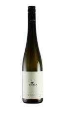 2023 Kamptal DAC Grüner Veltliner Langenloiser (bio)