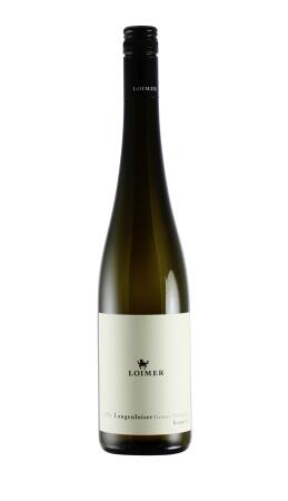 2023 Kamptal DAC Grüner Veltliner Langenloiser (bio)