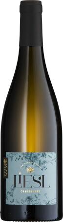 2020 Chardonnay "Liesl" vom "Löss"