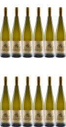 Welschriesling der Sommerwein 