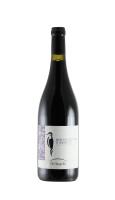 Montepulciano d'Abruzzo (bio) Tenuta de Angelis