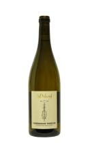 2020 Chardonnay Tonneau