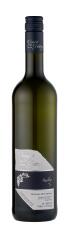 2020 Ebernburger Köhler Köpfchen Riesling süß