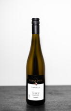 2023 Rieslaner Herzstück