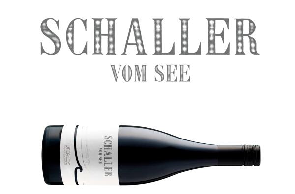 Weingut Gerhard und Brigitte Schaller