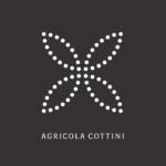 Logo von Agricola Cottini Societá Semplice