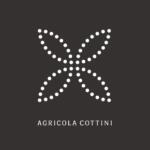 Logo von Agricola Cottini Societá Semplice