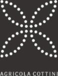 Logo von Agricola Cottini Societá Semplice