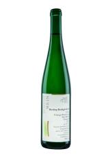 2016 Wiltinger Rosenberg alte Reben