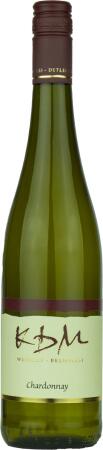 2022 Chardonnay