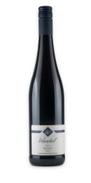 Regent mild Bio Weingut Klaus und Judith Wendel GbR