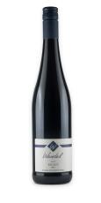 2021 Regent mild Bio