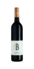 2019 Pinot Noir