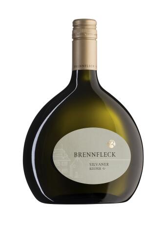 2025 Silvaner Keuper ·S·