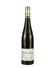 PETTENTHAL Riesling trocken GG - Limitiert 3 Fl./Kunde Kühling-Gillot