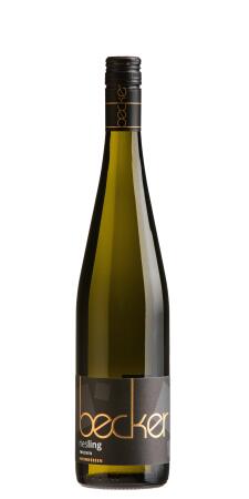 2018 Selzener Osterberg Riesling