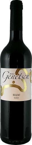 2023 2023 Regent trocken