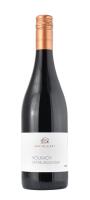 Volkach Spätburgunder QbA trocken Weingut Max Müller I