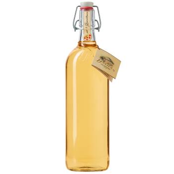 Prinz Alte Waldhimbeere 