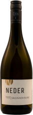 2025 Ramsthaler St. Klausen Sauvignon Blanc trocken
