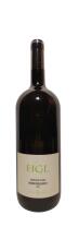 2021 Grüner Veltliner Ried Kollmitz