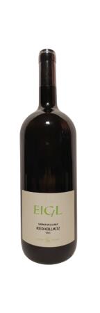 2021 Grüner Veltliner Ried Kollmitz