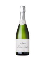 Sekt Extra Brut Reserve (bio) Sekt, Crémant & Cava