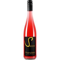 Secco Franziska