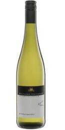 Grauburgunder Weinmanufaktur Wolfgang Pfaffmann