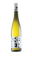 "Kreuzberg" Riesling (WLS-Exklusiv) Weingut Philipp Kuhn