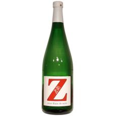 2020 Blanc de noirs