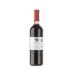 Winzer-Glühwein Rot (bio) ngut Ollinger-Gelz