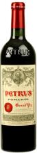 Petrus Château Pétrus